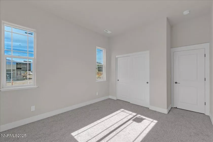 2800 Pamela, Minden, Nevada 89423, 4 Bedrooms Bedrooms, ,3 BathroomsBathrooms,Residential,Residential,Pamela,250052552