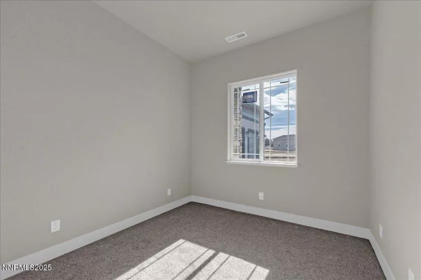 2800 Pamela, Minden, Nevada 89423, 4 Bedrooms Bedrooms, ,3 BathroomsBathrooms,Residential,Residential,Pamela,250052552