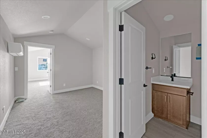 2800 Pamela, Minden, Nevada 89423, 4 Bedrooms Bedrooms, ,3 BathroomsBathrooms,Residential,Residential,Pamela,250052552