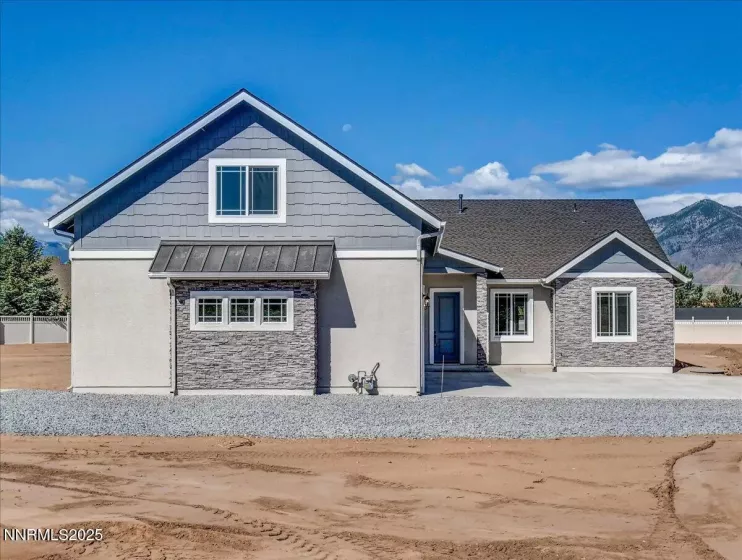 2800 Pamela, Minden, Nevada 89423, 4 Bedrooms Bedrooms, ,3 BathroomsBathrooms,Residential,Residential,Pamela,250052552