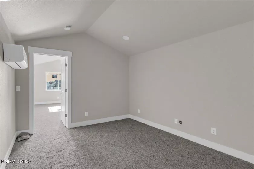 2800 Pamela, Minden, Nevada 89423, 4 Bedrooms Bedrooms, ,3 BathroomsBathrooms,Residential,Residential,Pamela,250052552
