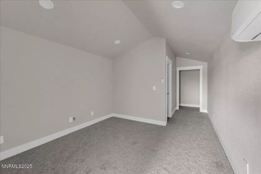 2800 Pamela, Minden, Nevada 89423, 4 Bedrooms Bedrooms, ,3 BathroomsBathrooms,Residential,Residential,Pamela,250052552