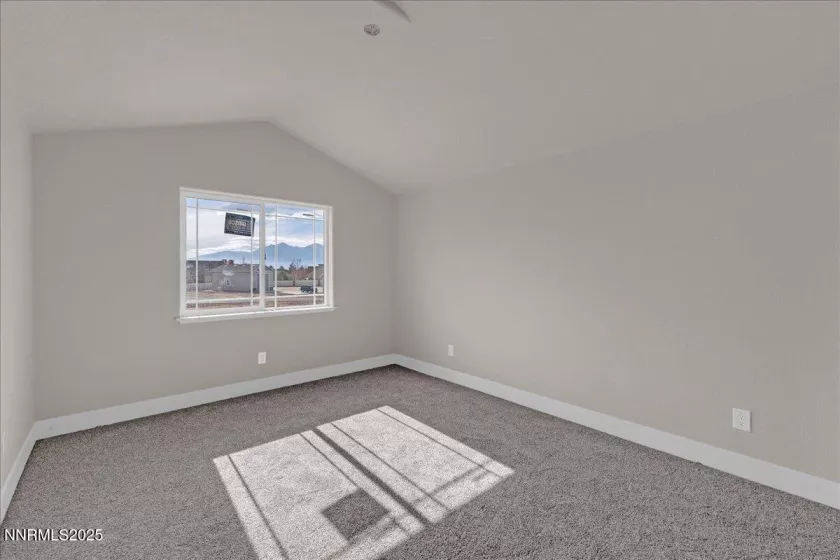 2800 Pamela, Minden, Nevada 89423, 4 Bedrooms Bedrooms, ,3 BathroomsBathrooms,Residential,Residential,Pamela,250052552