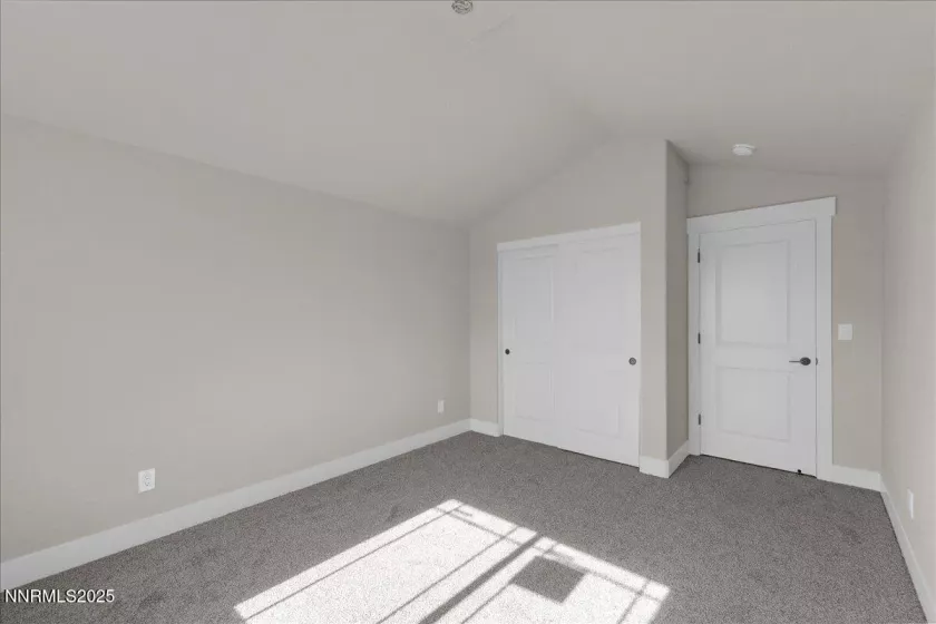 2800 Pamela, Minden, Nevada 89423, 4 Bedrooms Bedrooms, ,3 BathroomsBathrooms,Residential,Residential,Pamela,250052552
