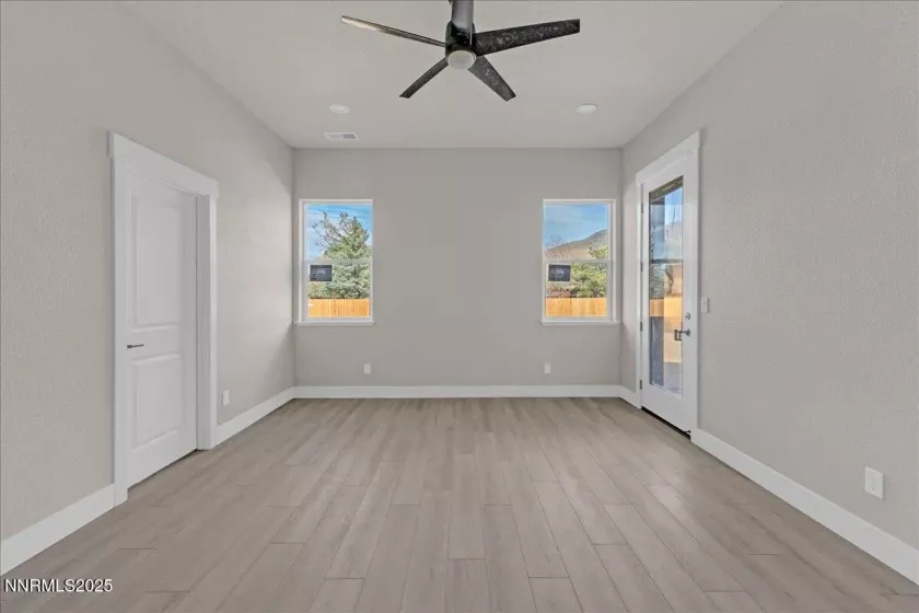 2800 Pamela, Minden, Nevada 89423, 4 Bedrooms Bedrooms, ,3 BathroomsBathrooms,Residential,Residential,Pamela,250052552