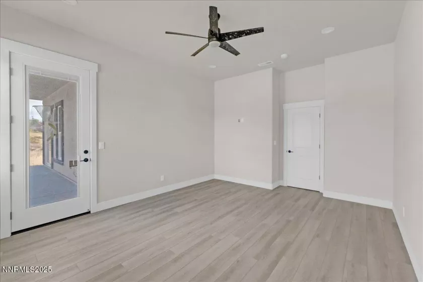 2800 Pamela, Minden, Nevada 89423, 4 Bedrooms Bedrooms, ,3 BathroomsBathrooms,Residential,Residential,Pamela,250052552