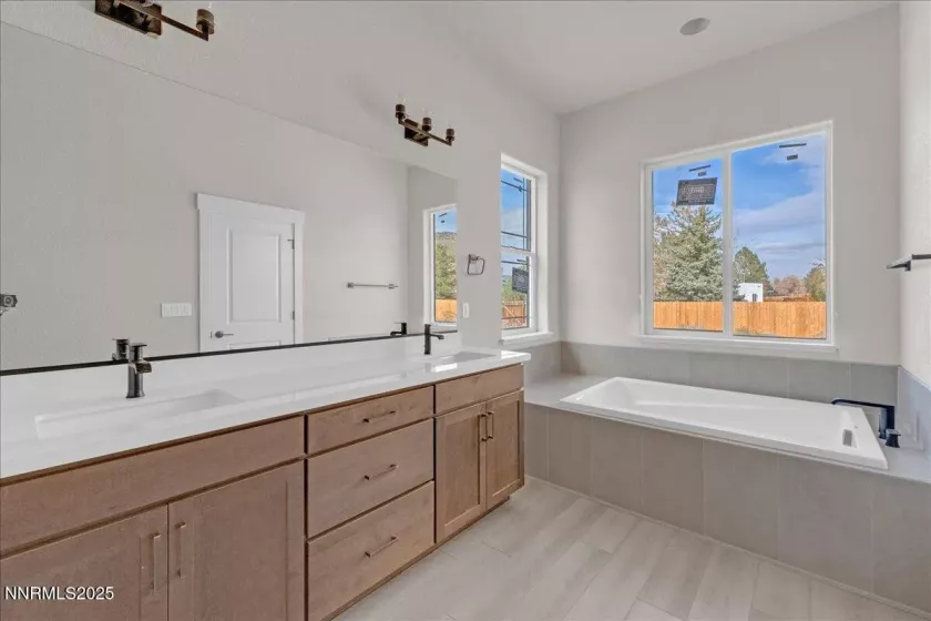 2800 Pamela, Minden, Nevada 89423, 4 Bedrooms Bedrooms, ,3 BathroomsBathrooms,Residential,Residential,Pamela,250052552