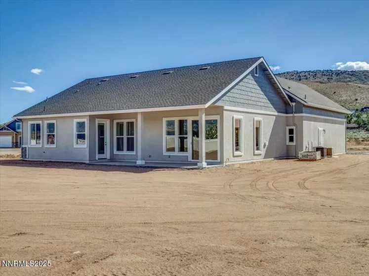 2800 Pamela, Minden, Nevada 89423, 4 Bedrooms Bedrooms, ,3 BathroomsBathrooms,Residential,Residential,Pamela,250052552