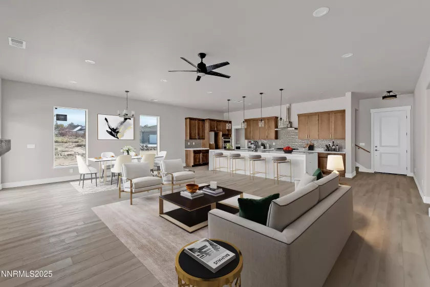 2800 Pamela, Minden, Nevada 89423, 4 Bedrooms Bedrooms, ,3 BathroomsBathrooms,Residential,Residential,Pamela,250052552