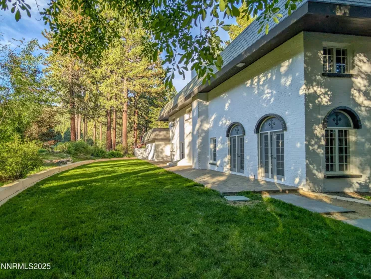 976 Caddie, Incline Village, Nevada 89451, 4 Bedrooms Bedrooms, ,6 BathroomsBathrooms,Residential,Residential,Caddie,250052555