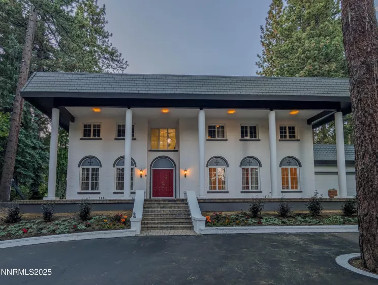976 Caddie, Incline Village, Nevada 89451, 4 Bedrooms Bedrooms, ,6 BathroomsBathrooms,Residential,Residential,Caddie,250052555