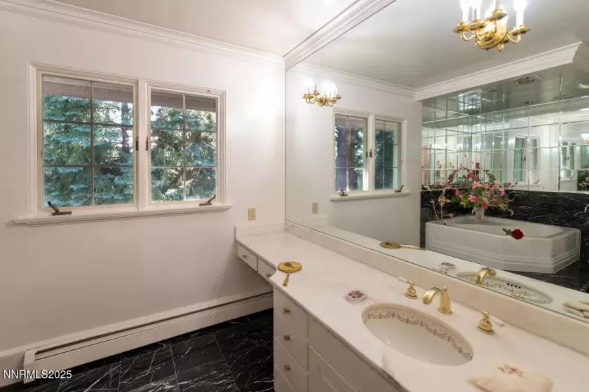 976 Caddie, Incline Village, Nevada 89451, 4 Bedrooms Bedrooms, ,6 BathroomsBathrooms,Residential,Residential,Caddie,250052555