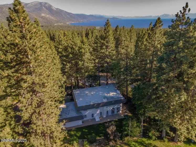 976 Caddie, Incline Village, Nevada 89451, 4 Bedrooms Bedrooms, ,6 BathroomsBathrooms,Residential,Residential,Caddie,250052555