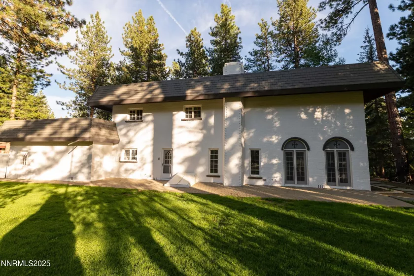 976 Caddie, Incline Village, Nevada 89451, 4 Bedrooms Bedrooms, ,6 BathroomsBathrooms,Residential,Residential,Caddie,250052555