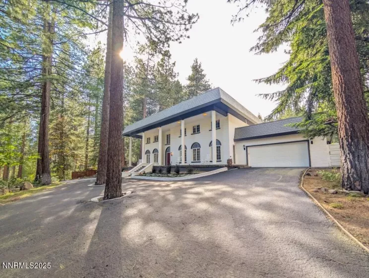 976 Caddie, Incline Village, Nevada 89451, 4 Bedrooms Bedrooms, ,6 BathroomsBathrooms,Residential,Residential,Caddie,250052555