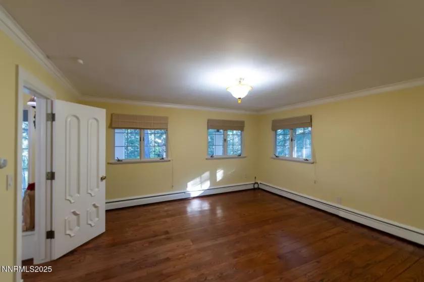 976 Caddie, Incline Village, Nevada 89451, 4 Bedrooms Bedrooms, ,6 BathroomsBathrooms,Residential,Residential,Caddie,250052555