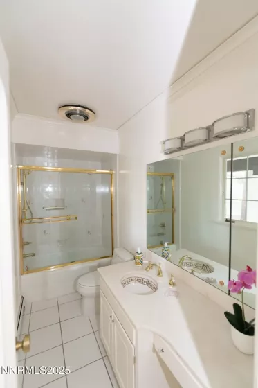 976 Caddie, Incline Village, Nevada 89451, 4 Bedrooms Bedrooms, ,6 BathroomsBathrooms,Residential,Residential,Caddie,250052555