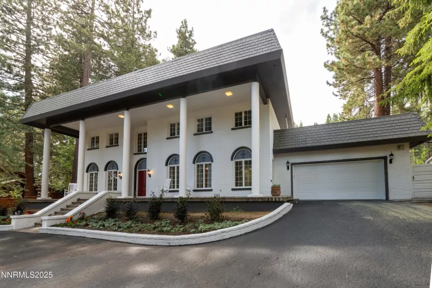 976 Caddie, Incline Village, Nevada 89451, 4 Bedrooms Bedrooms, ,6 BathroomsBathrooms,Residential,Residential,Caddie,250052555
