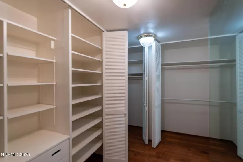 976 Caddie, Incline Village, Nevada 89451, 4 Bedrooms Bedrooms, ,6 BathroomsBathrooms,Residential,Residential,Caddie,250052555