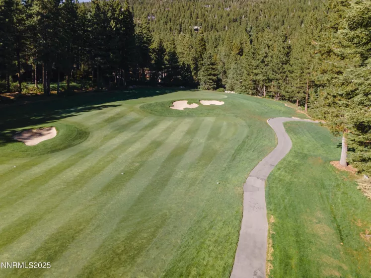 976 Caddie, Incline Village, Nevada 89451, 4 Bedrooms Bedrooms, ,6 BathroomsBathrooms,Residential,Residential,Caddie,250052555