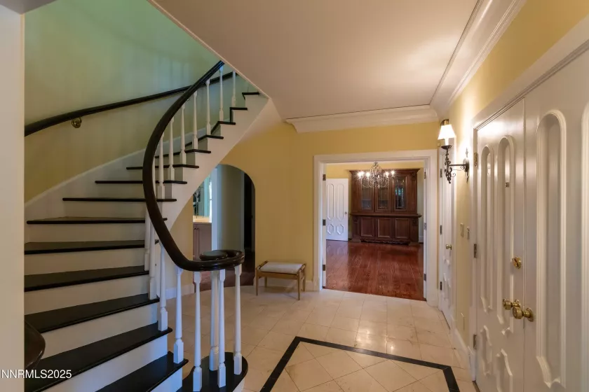 976 Caddie, Incline Village, Nevada 89451, 4 Bedrooms Bedrooms, ,6 BathroomsBathrooms,Residential,Residential,Caddie,250052555