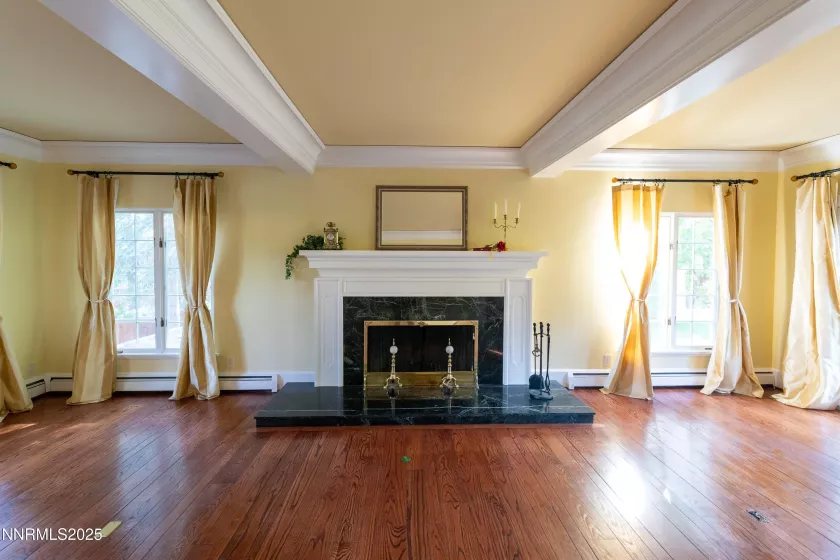 976 Caddie, Incline Village, Nevada 89451, 4 Bedrooms Bedrooms, ,6 BathroomsBathrooms,Residential,Residential,Caddie,250052555