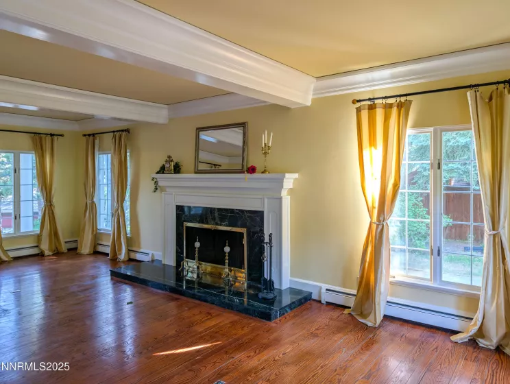 976 Caddie, Incline Village, Nevada 89451, 4 Bedrooms Bedrooms, ,6 BathroomsBathrooms,Residential,Residential,Caddie,250052555