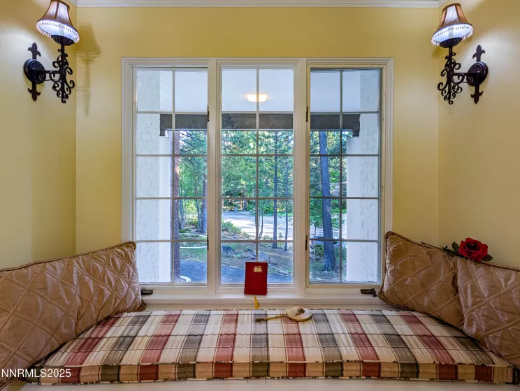 976 Caddie, Incline Village, Nevada 89451, 4 Bedrooms Bedrooms, ,6 BathroomsBathrooms,Residential,Residential,Caddie,250052555