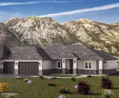 2769 Squires, Minden, Nevada 89423, 4 Bedrooms Bedrooms, ,3 BathroomsBathrooms,Residential,Residential,Squires,250052559