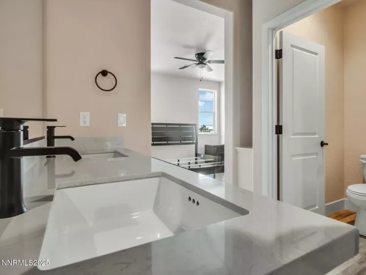 2769 Squires, Minden, Nevada 89423, 4 Bedrooms Bedrooms, ,3 BathroomsBathrooms,Residential,Residential,Squires,250052559