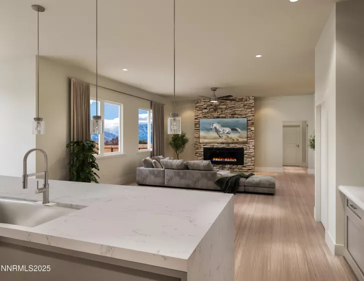 2769 Squires, Minden, Nevada 89423, 4 Bedrooms Bedrooms, ,3 BathroomsBathrooms,Residential,Residential,Squires,250052559