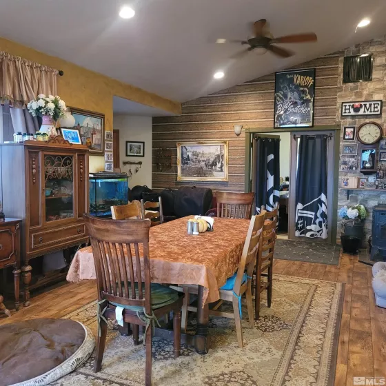 3860 Edwards, Fallon, Nevada 89406, 3 Bedrooms Bedrooms, ,3 BathroomsBathrooms,Residential,Residential,Edwards,240014725