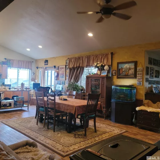 3860 Edwards, Fallon, Nevada 89406, 3 Bedrooms Bedrooms, ,3 BathroomsBathrooms,Residential,Residential,Edwards,240014725