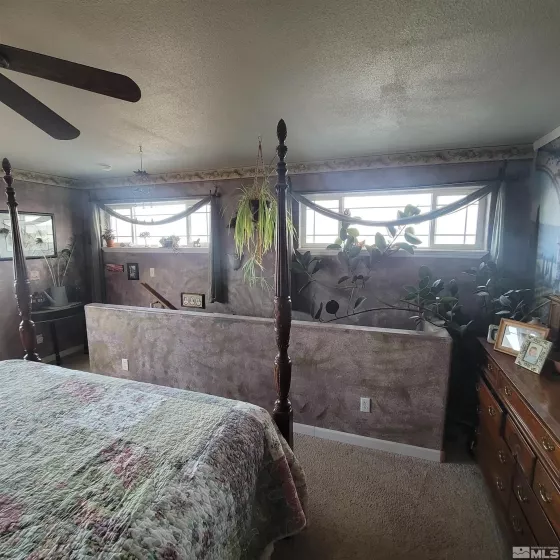 3860 Edwards, Fallon, Nevada 89406, 3 Bedrooms Bedrooms, ,3 BathroomsBathrooms,Residential,Residential,Edwards,240014725