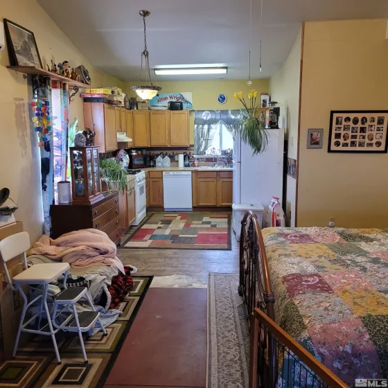 3860 Edwards, Fallon, Nevada 89406, 3 Bedrooms Bedrooms, ,3 BathroomsBathrooms,Residential,Residential,Edwards,240014725