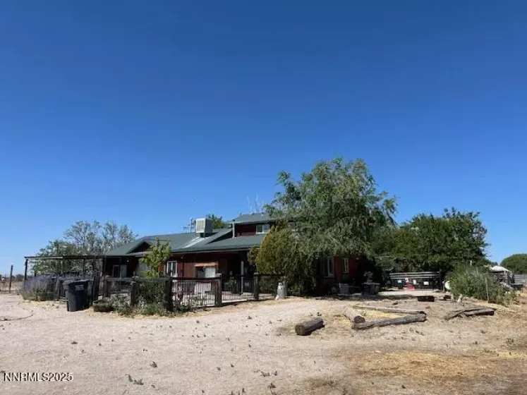 3860 Edwards, Fallon, Nevada 89406, 3 Bedrooms Bedrooms, ,3 BathroomsBathrooms,Residential,Residential,Edwards,240014725