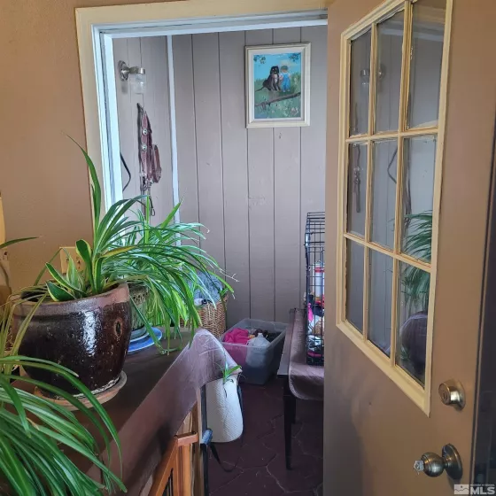 3860 Edwards, Fallon, Nevada 89406, 3 Bedrooms Bedrooms, ,3 BathroomsBathrooms,Residential,Residential,Edwards,240014725
