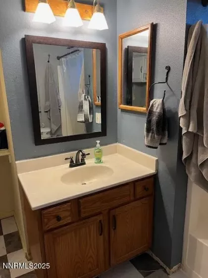 3860 Edwards, Fallon, Nevada 89406, 3 Bedrooms Bedrooms, ,3 BathroomsBathrooms,Residential,Residential,Edwards,240014725