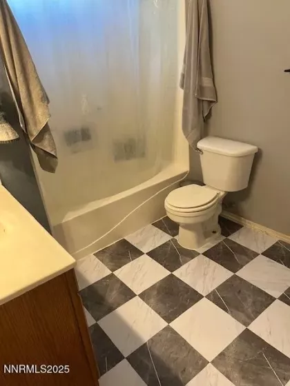 3860 Edwards, Fallon, Nevada 89406, 3 Bedrooms Bedrooms, ,3 BathroomsBathrooms,Residential,Residential,Edwards,240014725