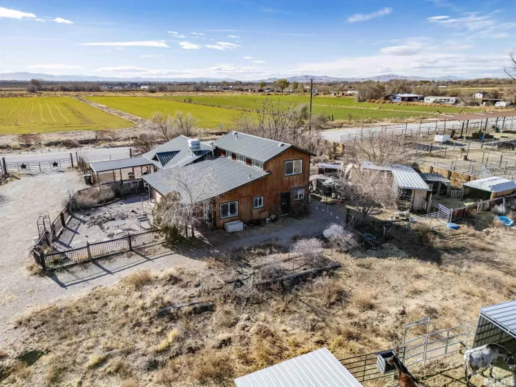 3860 Edwards, Fallon, Nevada 89406, 3 Bedrooms Bedrooms, ,3 BathroomsBathrooms,Residential,Residential,Edwards,240014725