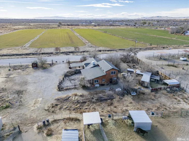 3860 Edwards, Fallon, Nevada 89406, 3 Bedrooms Bedrooms, ,3 BathroomsBathrooms,Residential,Residential,Edwards,240014725