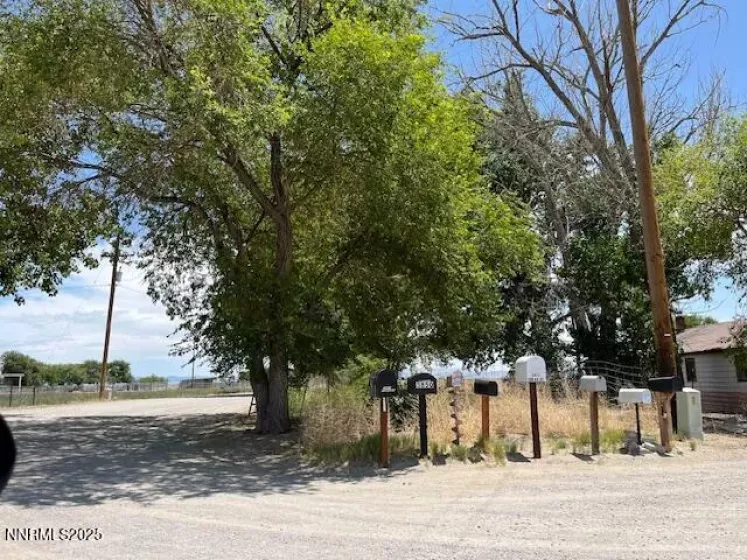 3860 Edwards, Fallon, Nevada 89406, 3 Bedrooms Bedrooms, ,3 BathroomsBathrooms,Residential,Residential,Edwards,240014725