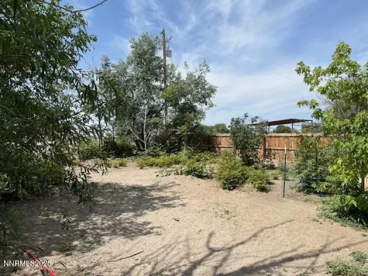 3860 Edwards, Fallon, Nevada 89406, 3 Bedrooms Bedrooms, ,3 BathroomsBathrooms,Residential,Residential,Edwards,240014725