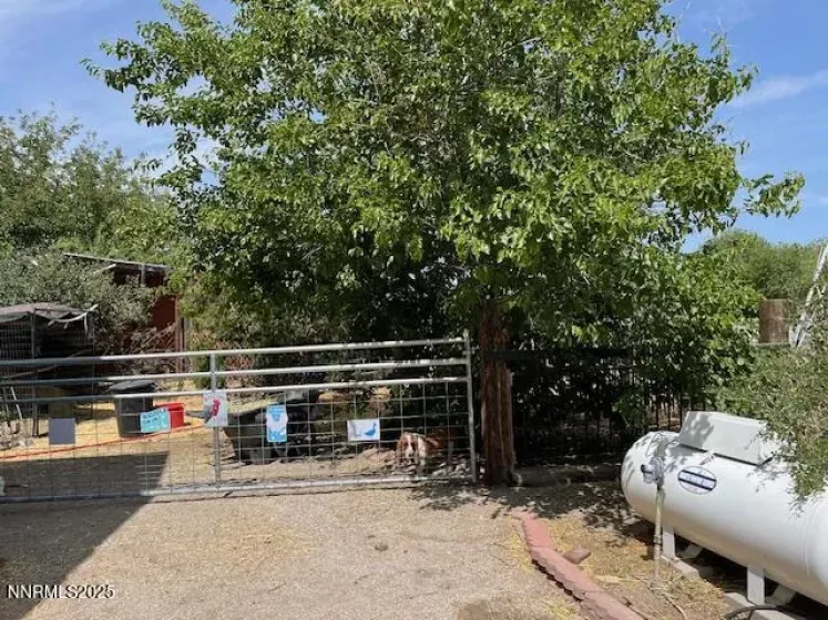 3860 Edwards, Fallon, Nevada 89406, 3 Bedrooms Bedrooms, ,3 BathroomsBathrooms,Residential,Residential,Edwards,240014725
