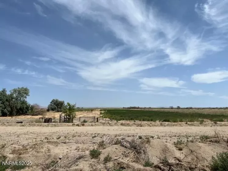 3860 Edwards, Fallon, Nevada 89406, 3 Bedrooms Bedrooms, ,3 BathroomsBathrooms,Residential,Residential,Edwards,240014725