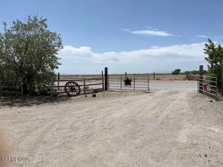 3860 Edwards, Fallon, Nevada 89406, 3 Bedrooms Bedrooms, ,3 BathroomsBathrooms,Residential,Residential,Edwards,240014725