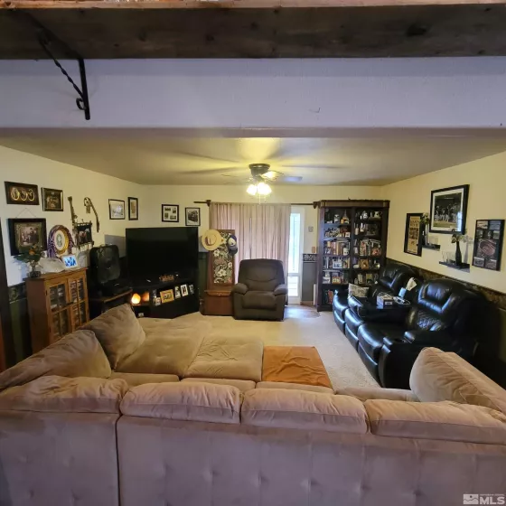 3860 Edwards, Fallon, Nevada 89406, 3 Bedrooms Bedrooms, ,3 BathroomsBathrooms,Residential,Residential,Edwards,240014725