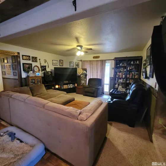 3860 Edwards, Fallon, Nevada 89406, 3 Bedrooms Bedrooms, ,3 BathroomsBathrooms,Residential,Residential,Edwards,240014725