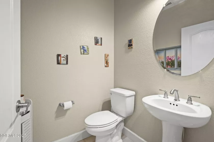 10125 Mesa Cortona, Reno, Nevada 89521, 4 Bedrooms Bedrooms, ,3 BathroomsBathrooms,Residential,Residential,Mesa Cortona,250052565