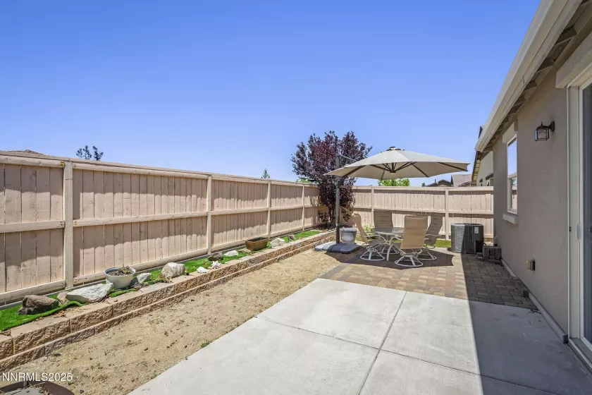 10125 Mesa Cortona, Reno, Nevada 89521, 4 Bedrooms Bedrooms, ,3 BathroomsBathrooms,Residential,Residential,Mesa Cortona,250052565
